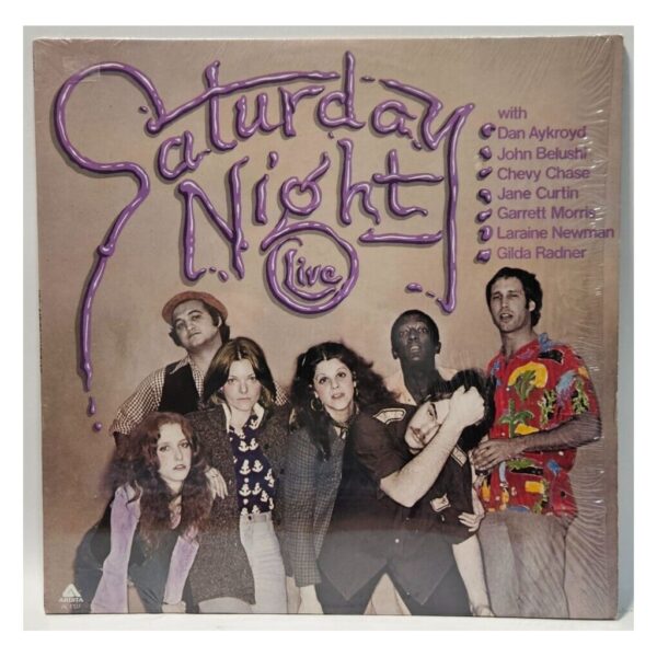 Album cover image 1