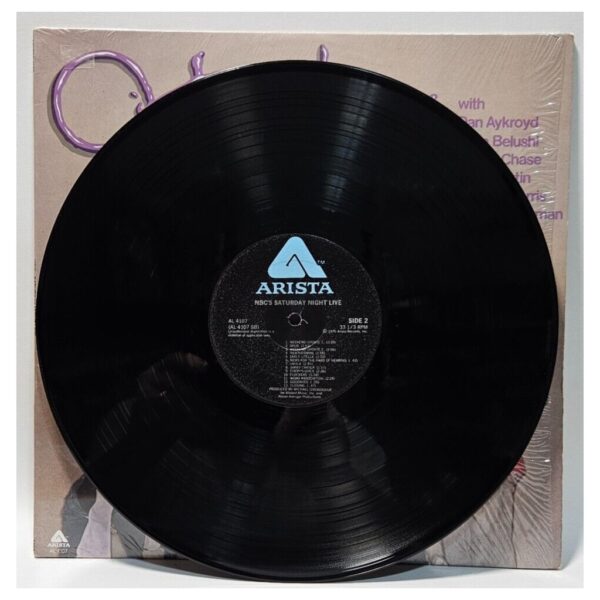 Album cover image 3