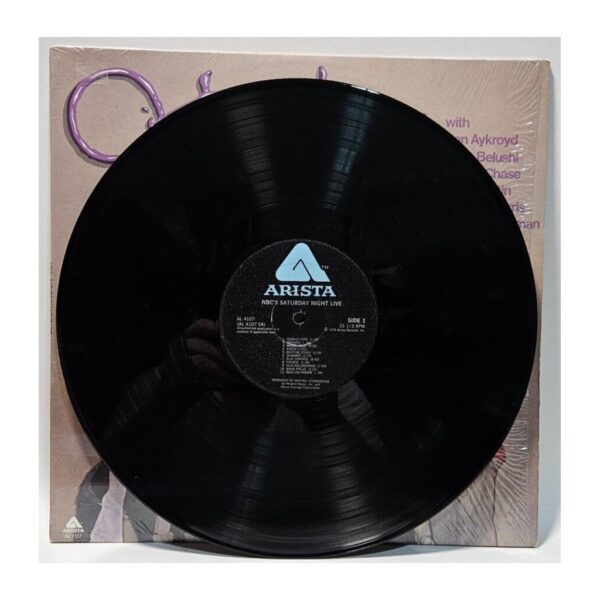 Album cover image 4