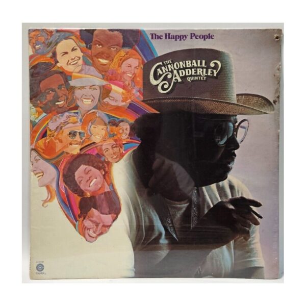 Album cover image 1