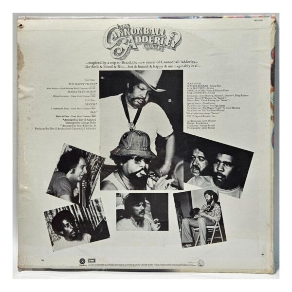 Album cover image 2