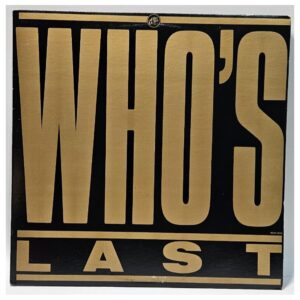 Album cover image 1