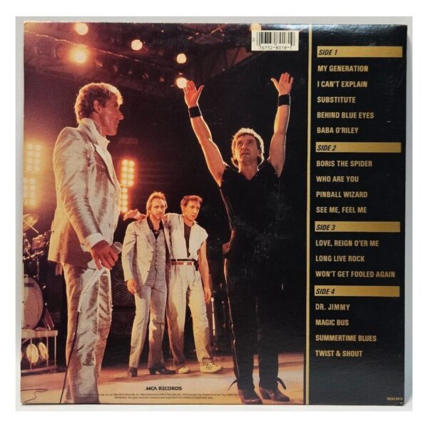 Album cover image 2