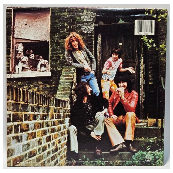 Album cover image 2
