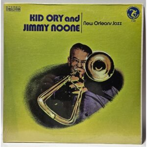 Album cover image 1
