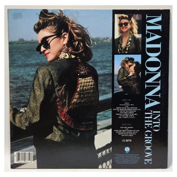 Album cover image 2
