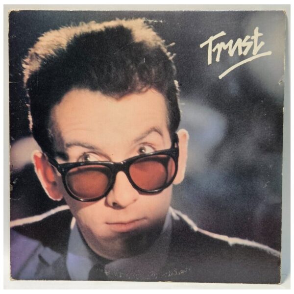 Album cover image 1