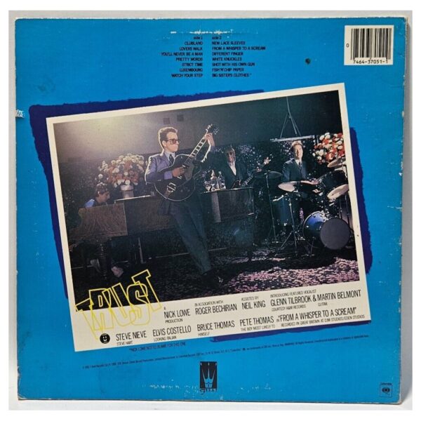 Album cover image 2