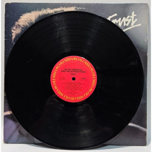 Album cover image 3