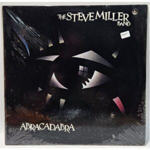 Album cover image 1