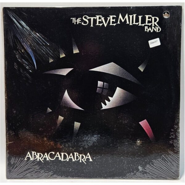 Album cover image 1