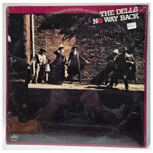 Album cover image 1