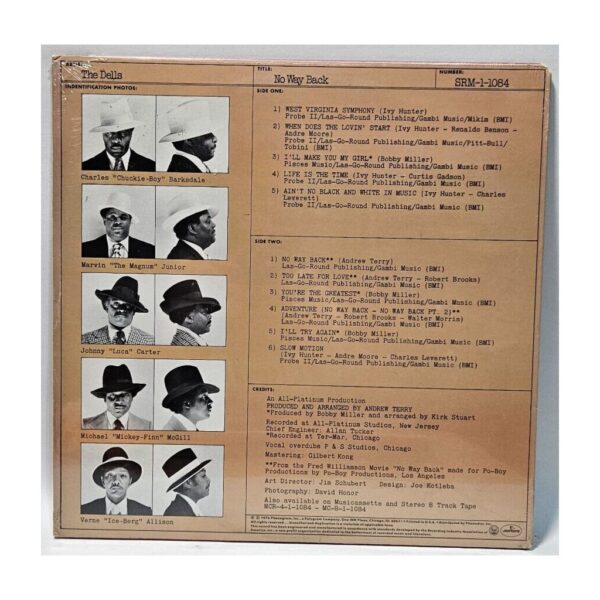 Album cover image 2