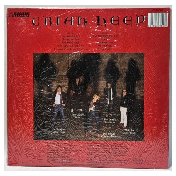 Album cover image 2