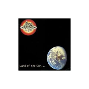 Album cover image 1