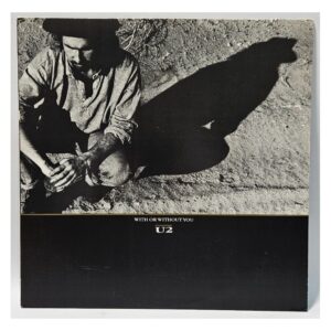 Album cover image 1
