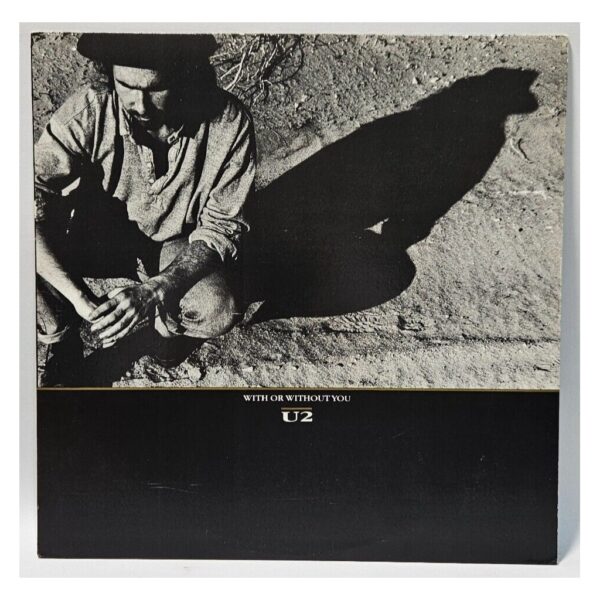 Album cover image 1