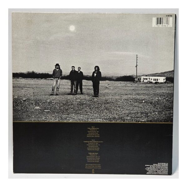 Album cover image 2
