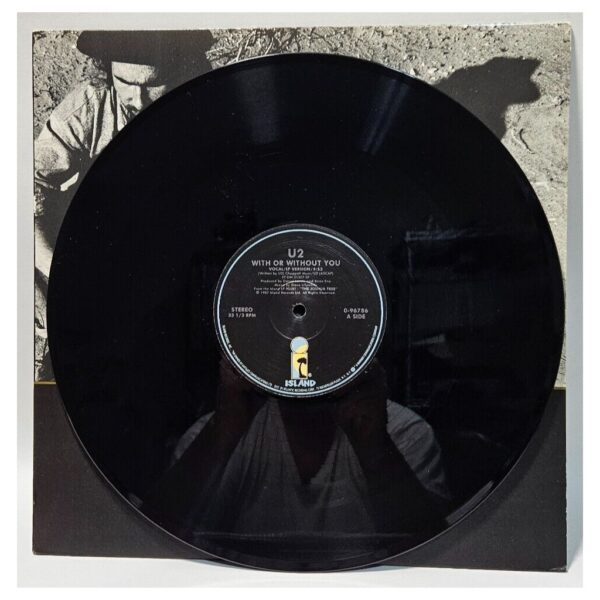 Album cover image 3
