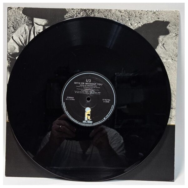 Album cover image 4