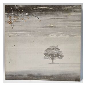 Album cover image 1