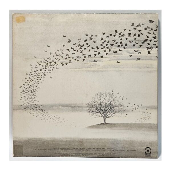 Album cover image 2