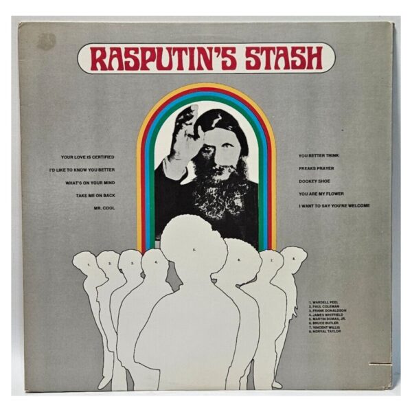Album cover image 2