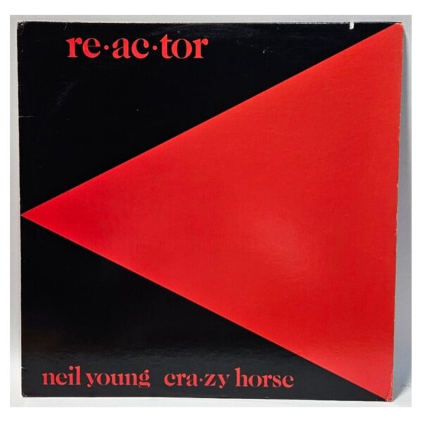 Album cover image 1