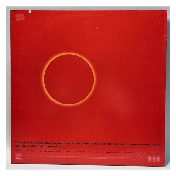 Album cover image 2