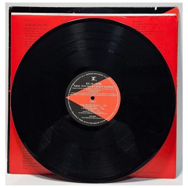 Album cover image 3