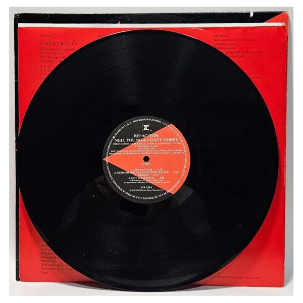 Album cover image 4