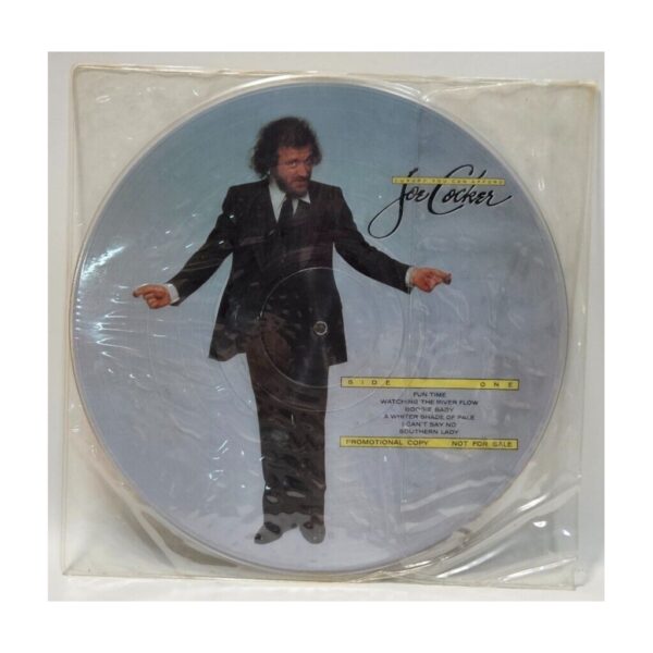 Album cover image 1