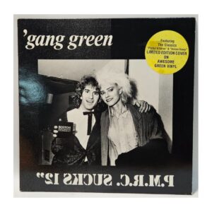 Album cover image 1