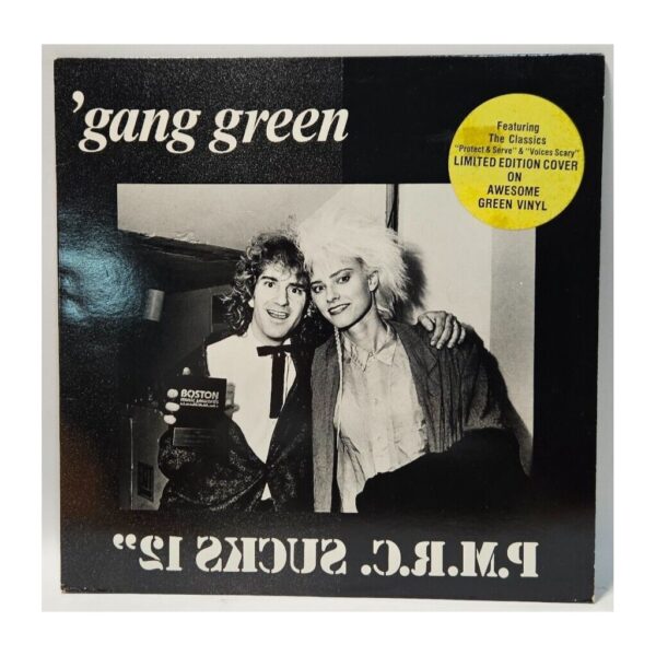 Album cover image 1