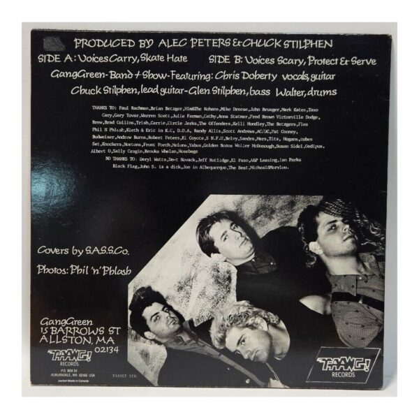 Album cover image 2