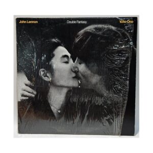 Album cover image 1