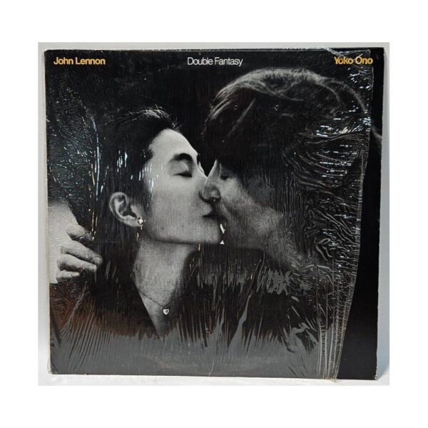 Album cover image 1