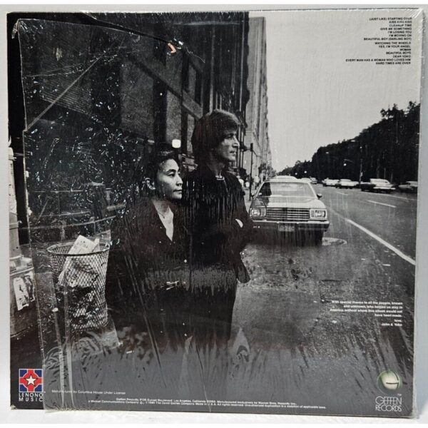 Album cover image 2