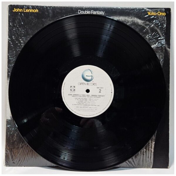 Album cover image 3