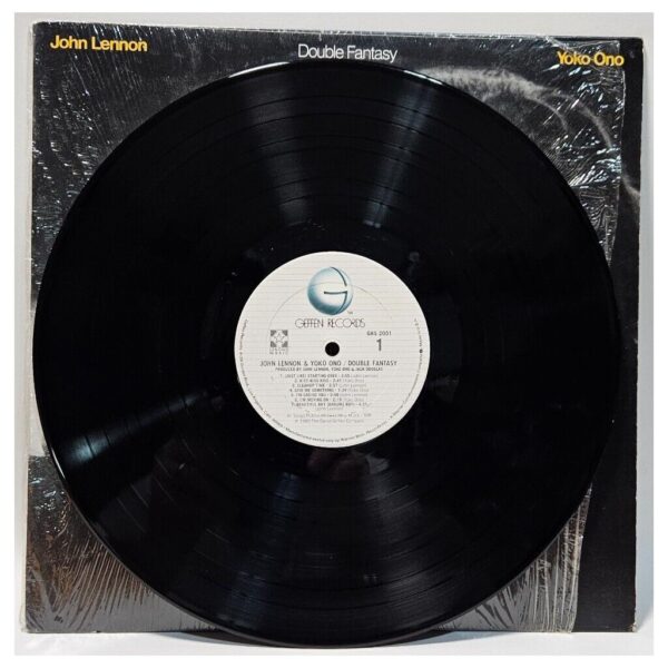 Album cover image 4
