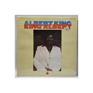 Album cover image 1