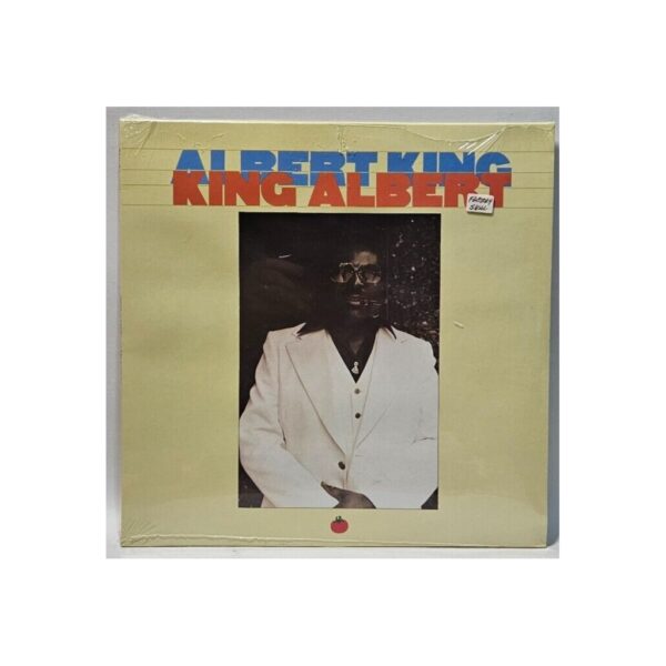 Album cover image 1