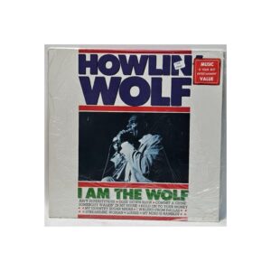 Album cover image 1