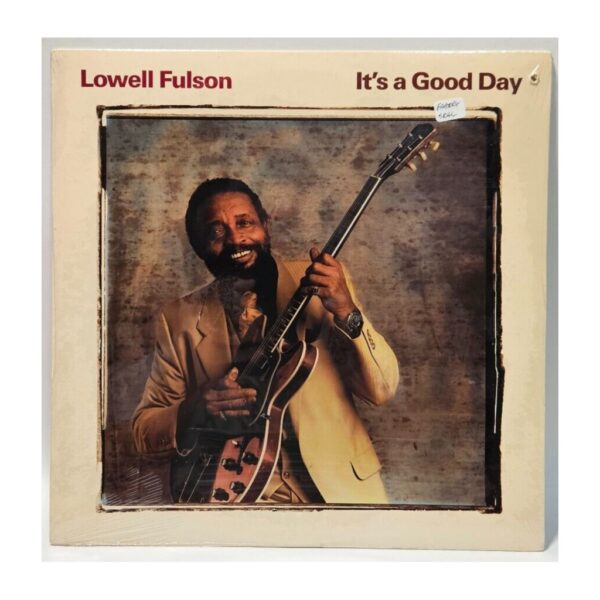 Album cover image 1