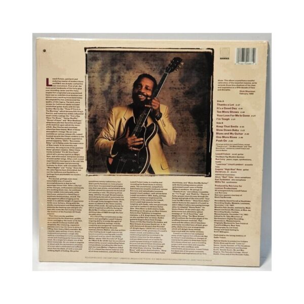 Album cover image 2