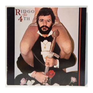Album cover image 1