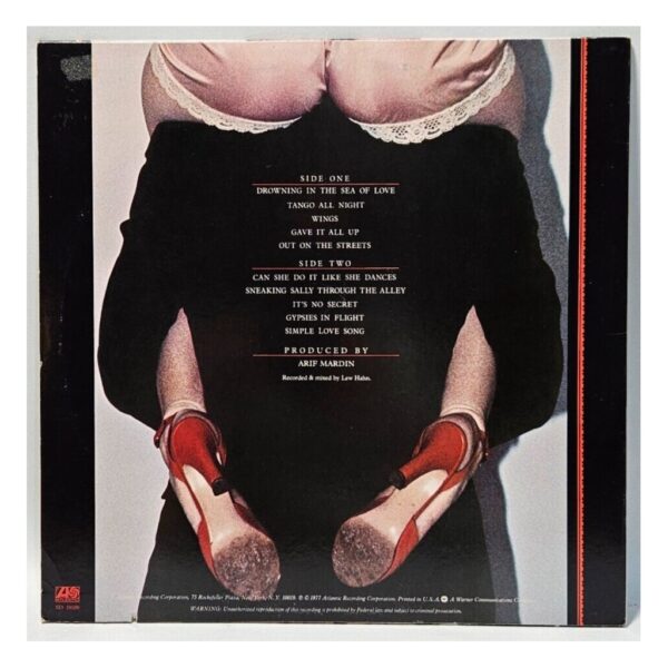 Album cover image 2