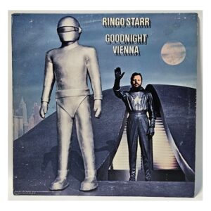 Album cover image 1