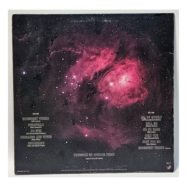Album cover image 2