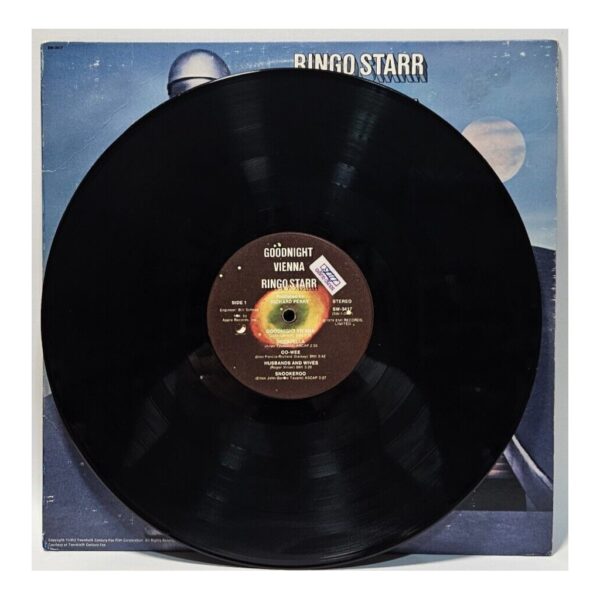 Album cover image 3
